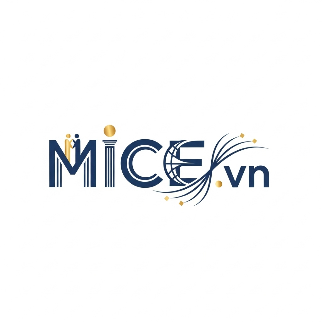 Tiệc cuối năm Year End Party với chủ đề sáng tạo