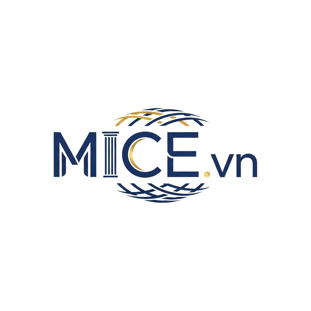 Đối tác chiến lược là các chuỗi khách sạn và resort 5 sao quốc tế tại Việt Nam