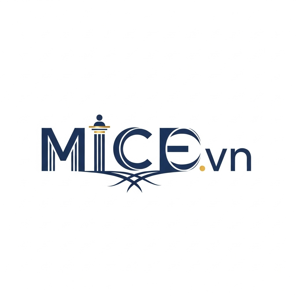 Đối tác vận chuyển hàng không chính thức Vietnam Airlines và các hãng bay quốc tế