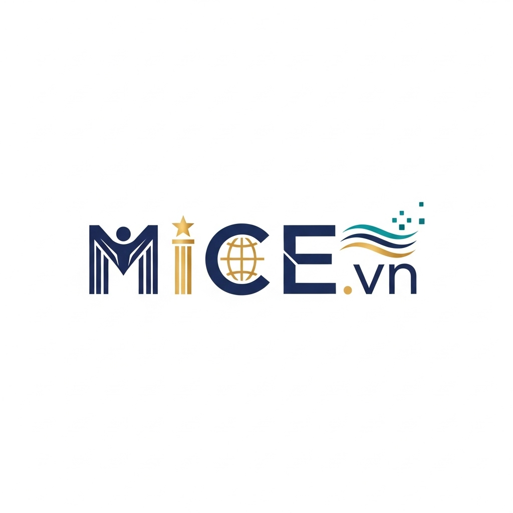 Đối tác sản xuất quà tặng doanh nghiệp được thiết kế độc quyền và tinh xảo