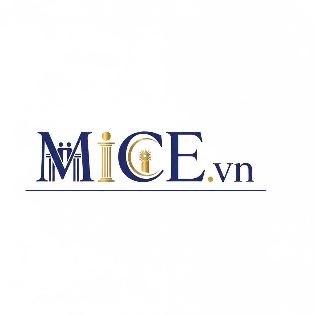 Đối tác cung cấp dịch vụ logistics, kho bãi và vận chuyển thiết bị sự kiện toàn quốc